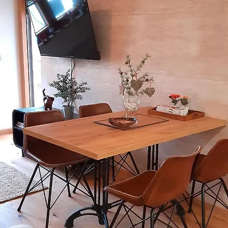 Amber Gold * Zlatibor