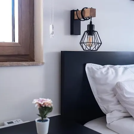 Amber Gold * Zlatibor